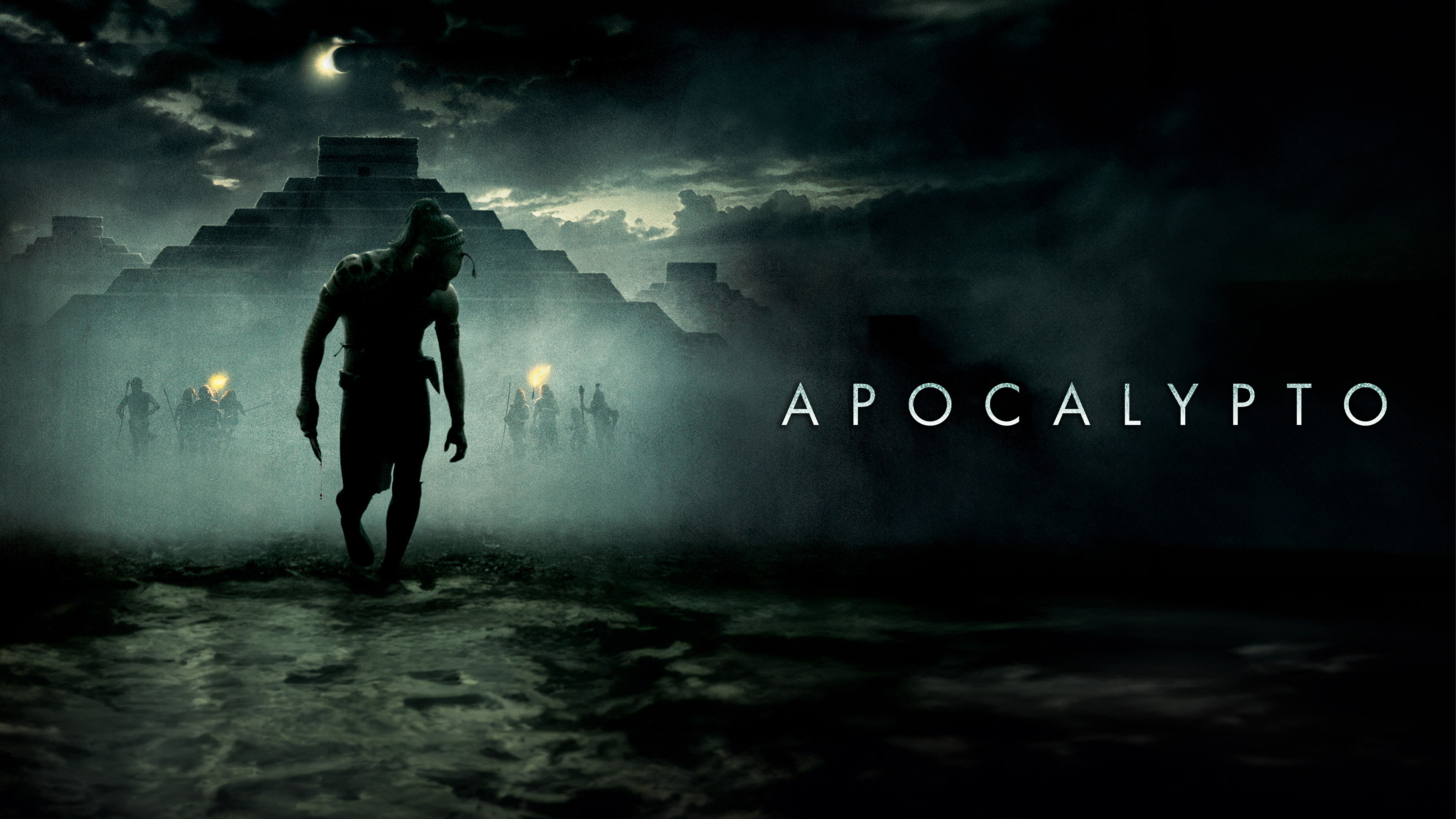 Apocalypto
