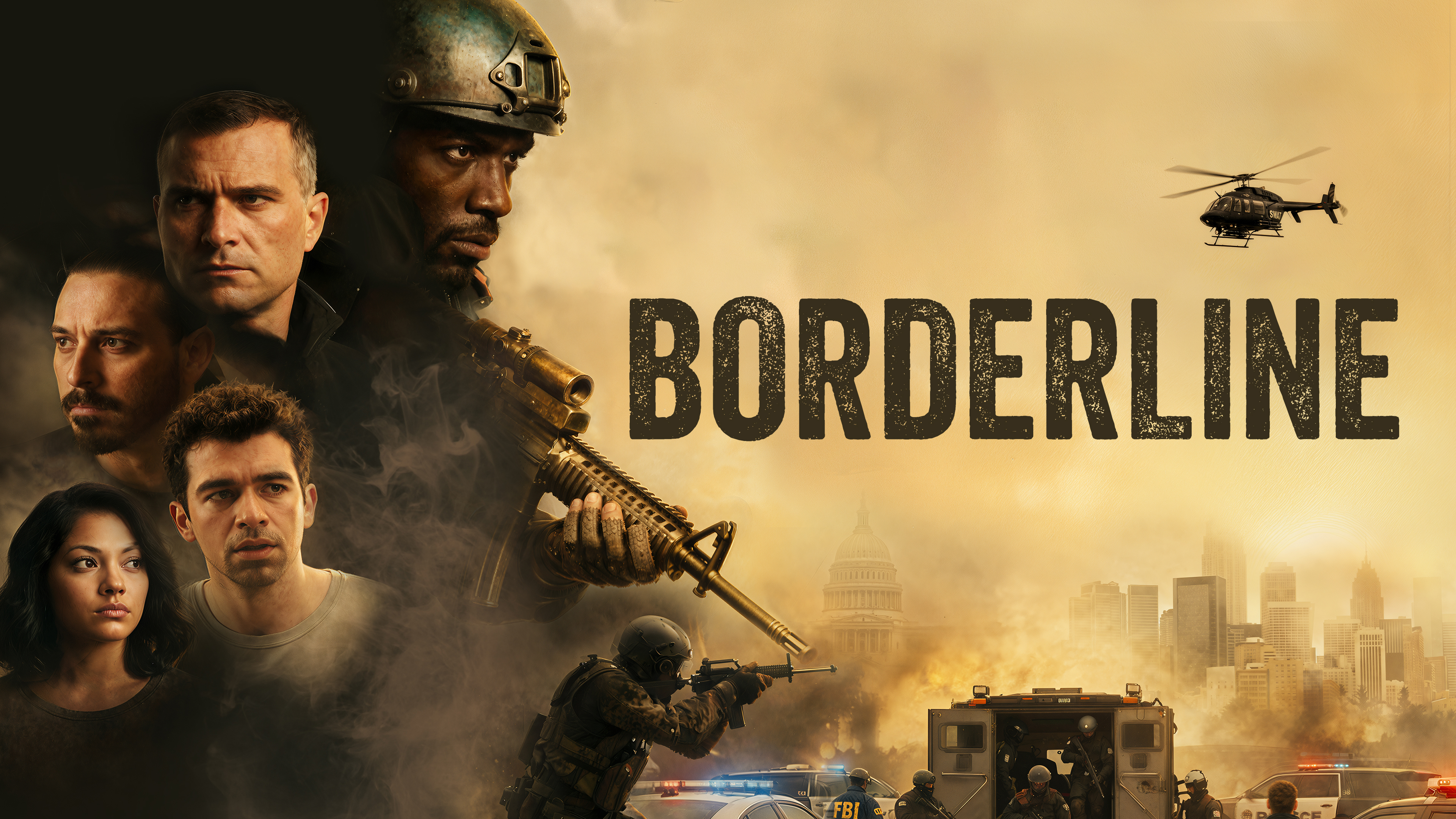 Borderline