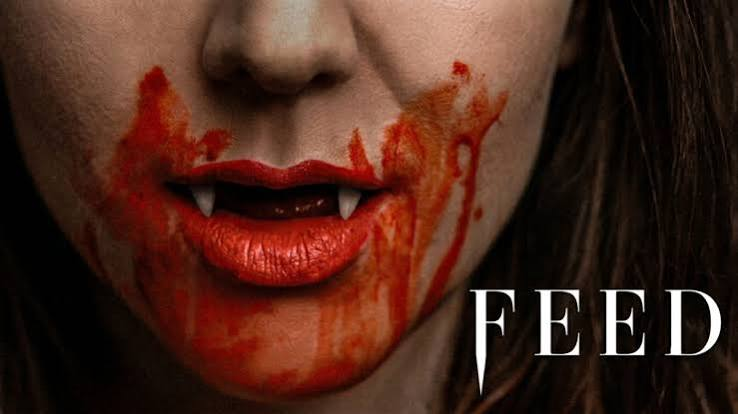 Feed