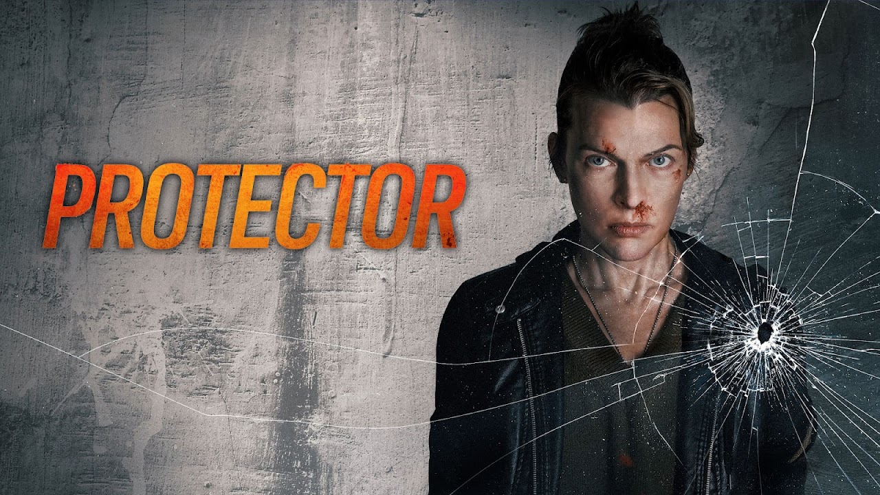 Proctector