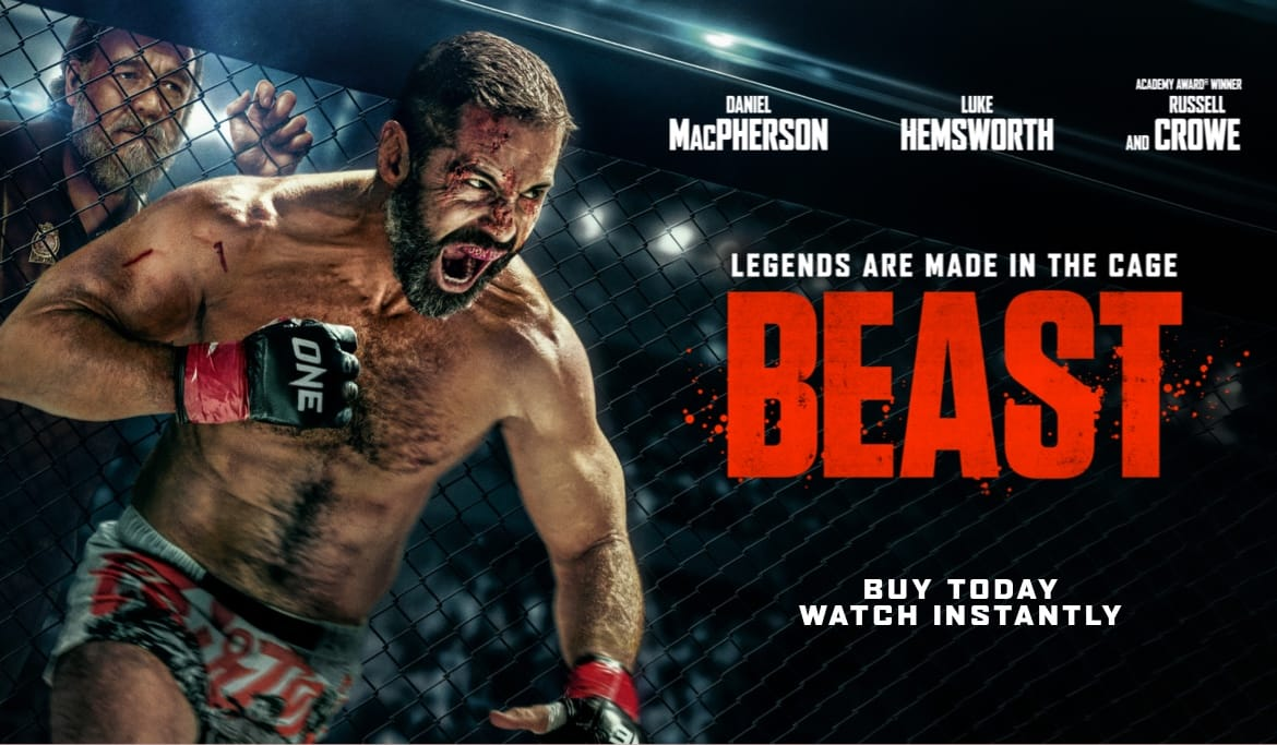 Beast