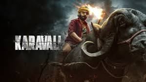 Karavali