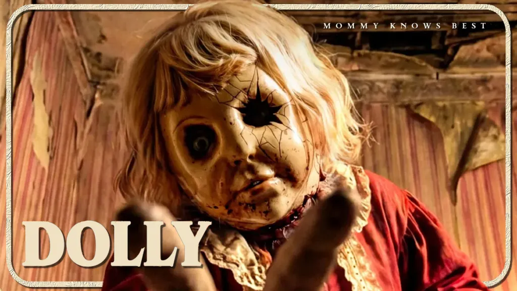 Dolly