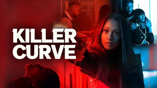 Killer Curve
