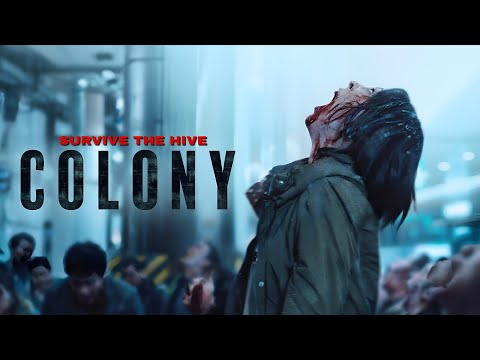 Colony