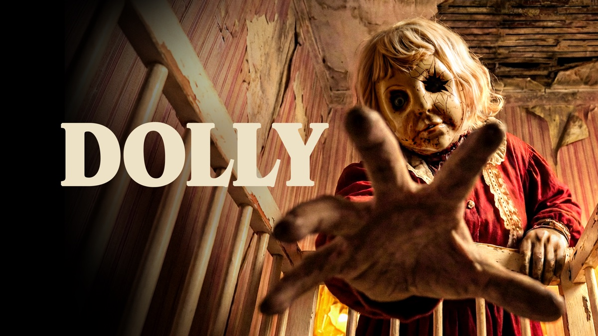 Dolly