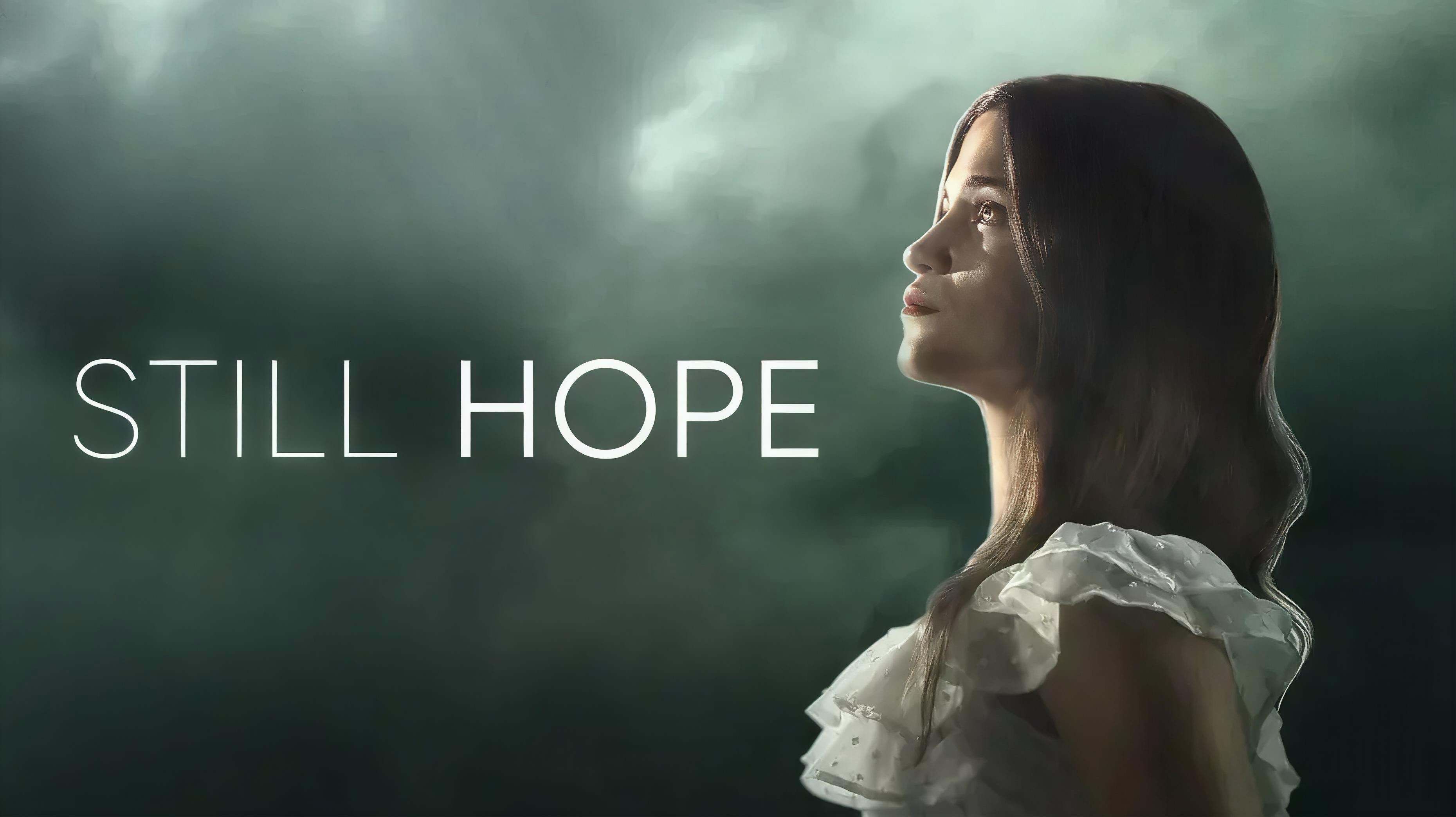 Still Hope